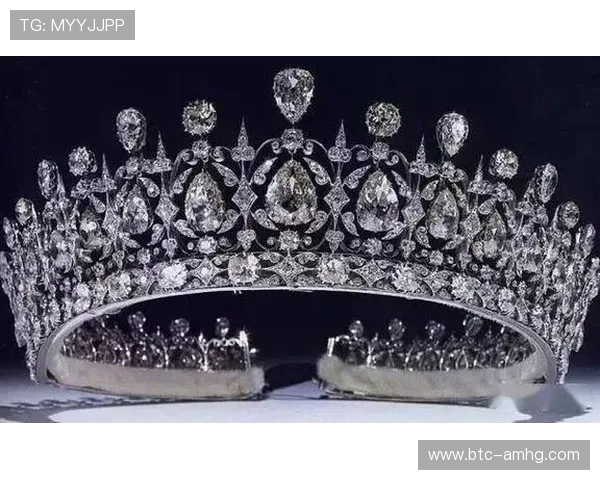 欧洲皇冠在影视与艺术中的表现，欣赏皇室元素在现代作品中的精彩演绎