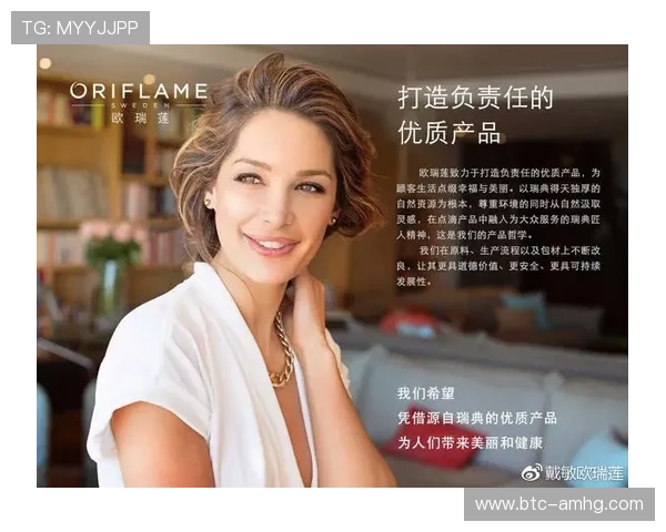 皇冠国际玩家评价与反馈汇总帮助你全面了解平台口碑