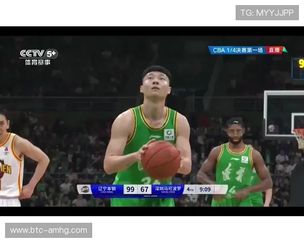 皇冠体育直播赛事回放功能全面升级，错过直播也能轻松回看精彩瞬间