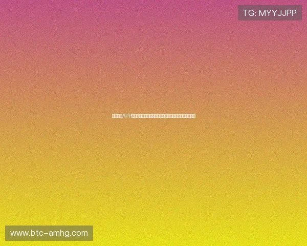 皇冠体育APP下载安装指南帮助新手快速上手体育竞猜与在线娱乐体验