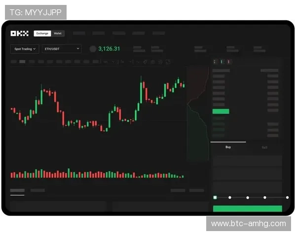 皇冠官方游戏账号安全保障措施，确保玩家个人信息与资产安全无忧