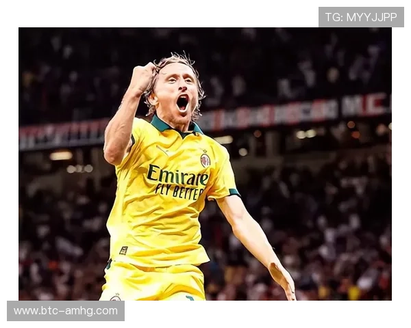 皇冠欧洲杯app登录入口官方入口最新动态,第一时间获取赛事相关资讯