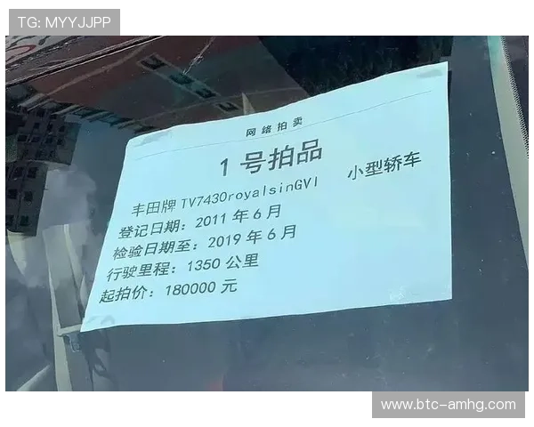 皇冠登录中国官网官方入口指南,确保每位用户顺利登录体验