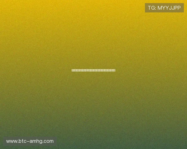 皇冠集团娱乐网站最新新闻动态，掌握集团最新发展与行业动态