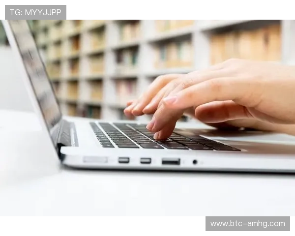 皇冠app登录指南，轻松实现安全快速的账号登录流程