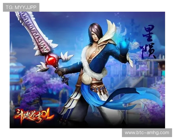 皇冠在线官网用户评价汇总真实玩家分享游戏体验与服务质量感受