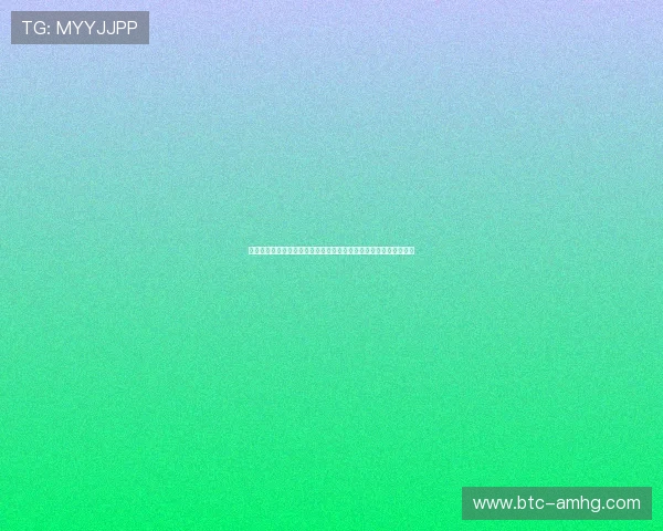 皇冠博彩官网注册流程全攻略，快速注册攻略让你轻松开启博彩体验