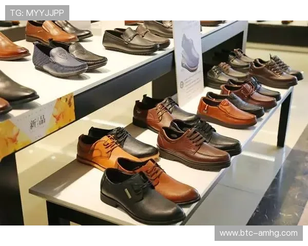 皇冠官方旗舰店直播间每日精彩内容不容错过实时抢购优惠不断