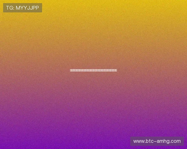 皇冠官网网址官方首页全面指南，帮助您快速找到皇冠最新官网入口