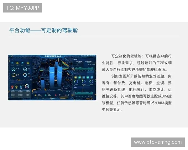 皇冠旗下平台的技术创新与产品升级带来的用户价值提升