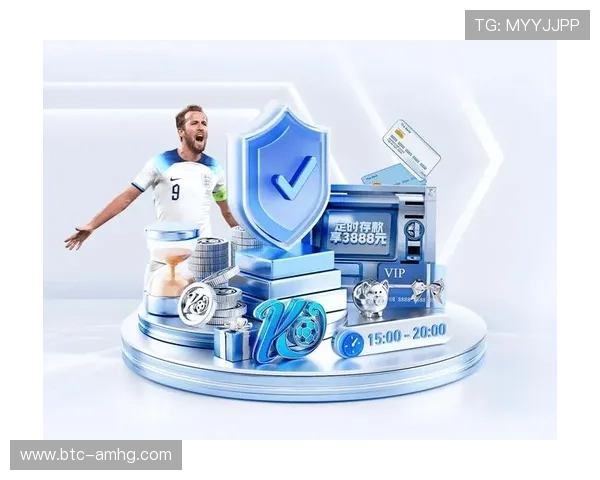 皇冠注册网下载官网官方平台正版软件下载入口推荐及相关常见问题解答