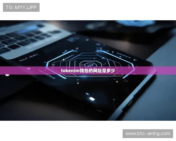 皇冠登录手机网址查询详细流程教程为用户提供便捷操作指南