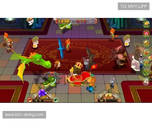 皇冠电子游戏平台全面升级,带来全新界面设计与多样化游戏玩法体验