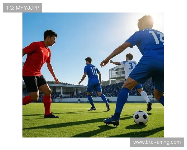 皇冠真人足球助你实现足球迷的梦想尽享真人竞技快感