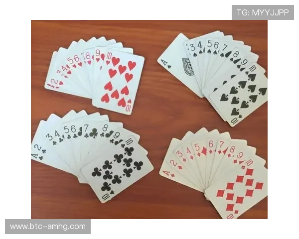 皇冠盘滚球角的玩法详解与技巧分析，助你轻松掌握游戏规律