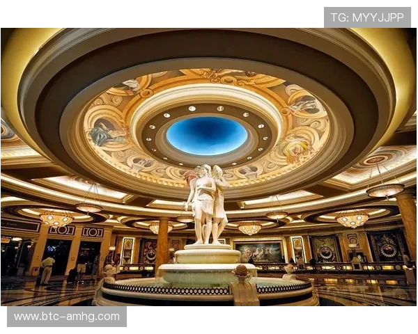 凯撒宫赌场：提升游戏体验的实用技巧与常见问题解答