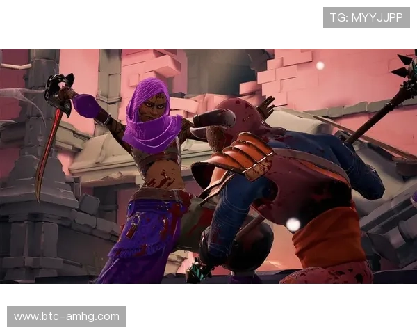 博万体育娱乐官网入口最新官方登录地址，确保玩家安全稳定畅享体育赛事体验