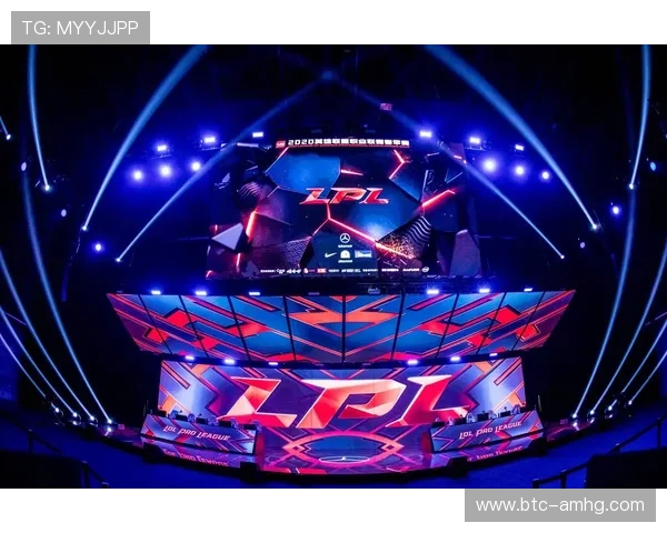 凯旋直播为电竞爱好者提供专业赛事解说与精彩回放，满足你对电竞赛事的所有期待