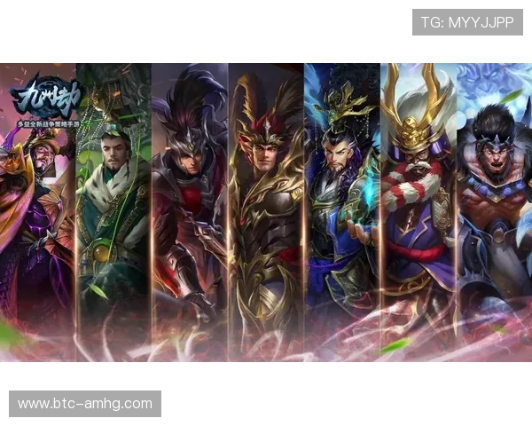 大阳城游戏中如何提升角色实力，最实用的装备搭配与技能提升策略推荐