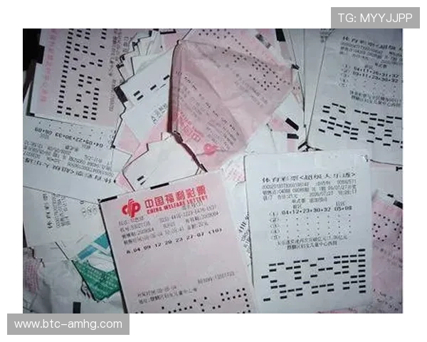 如何在hkjc网站上进行彩票购买及中奖查询的详细步骤解析